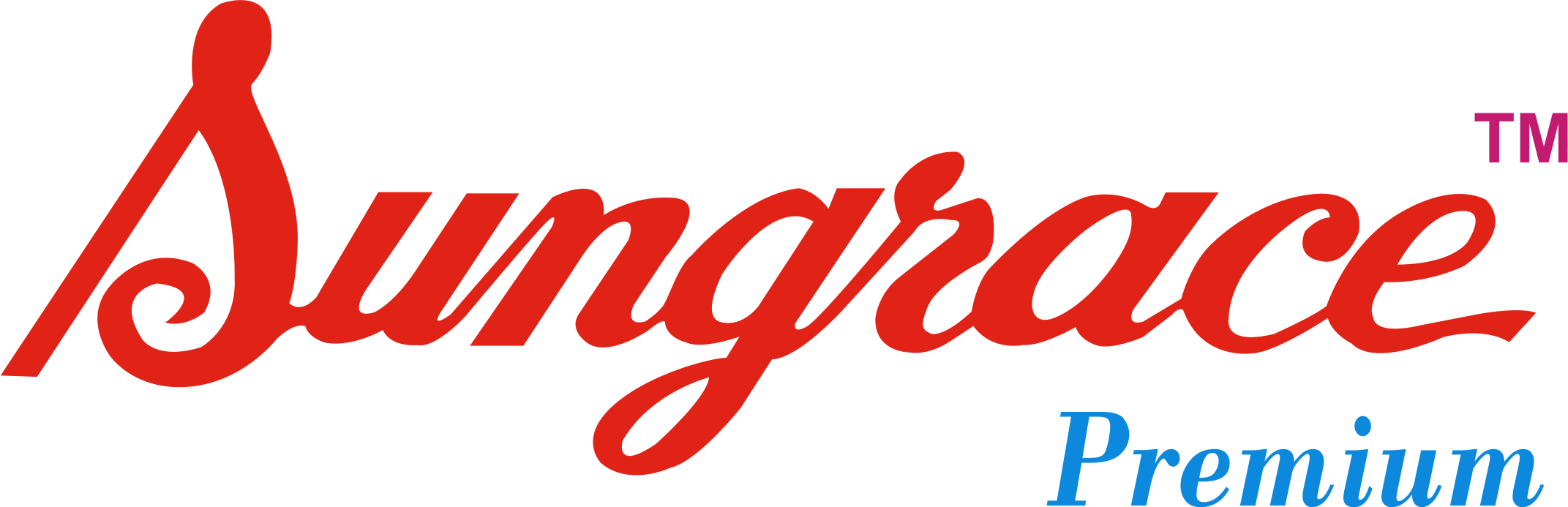 Sungrace